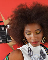 cassette_earring_la_vidriola_campaign