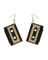 cassette_earring_la_vidriola_detail