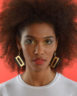 cassette_earrings_gold_la_vidriola_product