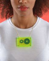 cassette_necklace_la_vidriola_product