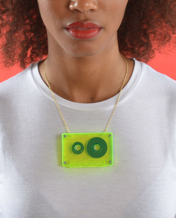 cassette_necklace_la_vidriola_product