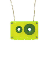 cassette_pendant_la_vidriola_detail