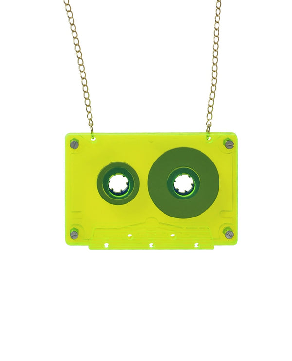 cassette_pendant_la_vidriola_detail