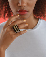 cassette_ring_gold_la_vidriola_product