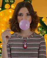 chicle_pendant_la_vidriola_gumball_machine_campaign