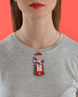 chicle_pendant_la_vidriola_gumball_machine_product