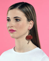 chinese-lantern-glitter-earrings-la-vidriola-product