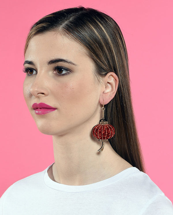 chinese-lantern-glitter-earrings-la-vidriola-product