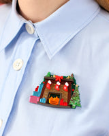christmas-fireplace-brooch-christmas-la-vidriola-zoom