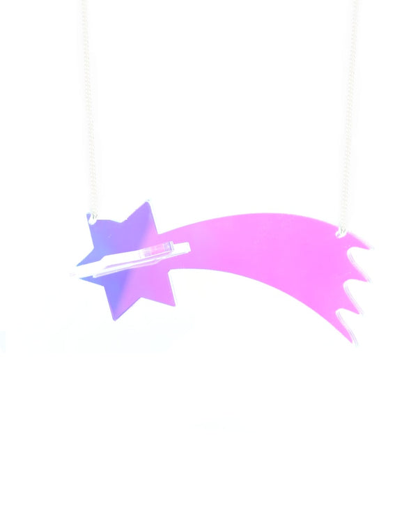christmas-shooting-star-necklace-la-vidriola-christmas-detail