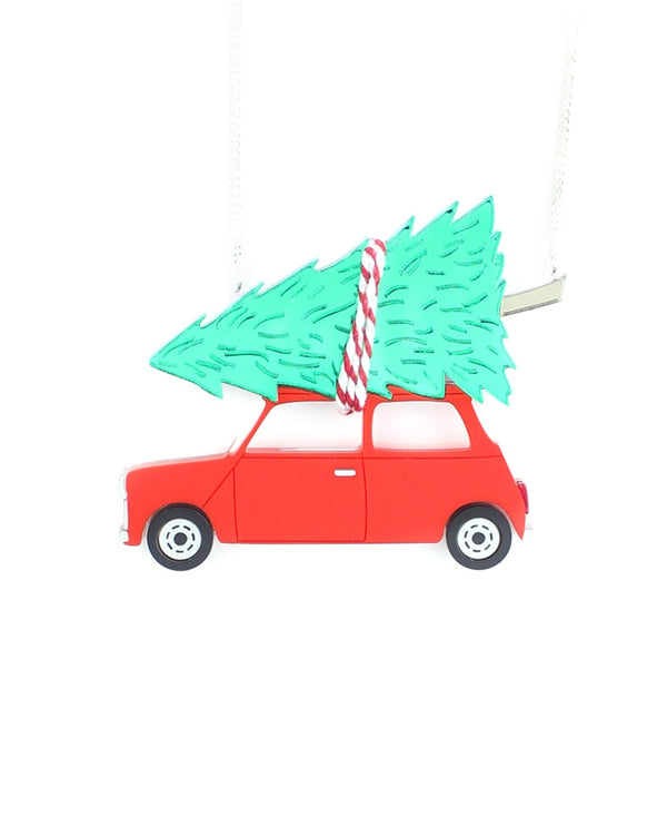christmas-tree-on-the-red-car-necklace-la-vidriola-christmas-detail