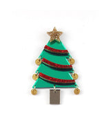 christmas_tree_brooch_la_vidriola_detail