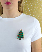 christmas_tree_brooch_la_vidriola_product
