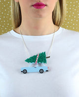 christmas_tree_on_the-car_necklace_la_vidriola_product