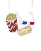 cinema_necklace_la_vidriola_pop_corn_3d_detail_a
