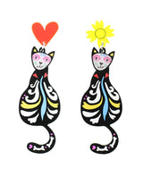 día-de-los-muertos-earrings-halloween-2020-la-vidriola-detail