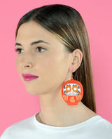 daruma_doll_earrings_jewerelly_la_vidriola_product