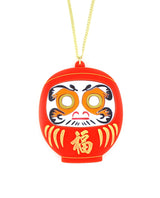 daruma_doll_pendant_jewerelly_la_vidriola_detail