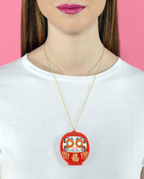 daruma_doll_pendant_jewerelly_la_vidriola_product