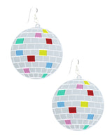 disco-ball-earrings-la-vidriola-plastic-jewellery-pop-detail