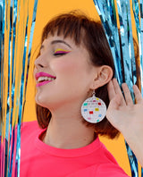 disco-ball-earrings-la-vidriola-plastic-jewellery-pop-product