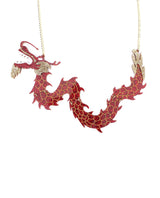 dragon-glitter-statement-necklace-la-vidriola-detail2