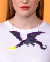 drogon_necklace_lavidriola_product