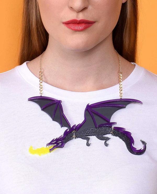drogon_necklace_lavidriola_product