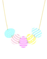 easter_eggs_necklace_la_vidriola_detai2l