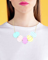 easter_eggs_necklace_la_vidriola_product