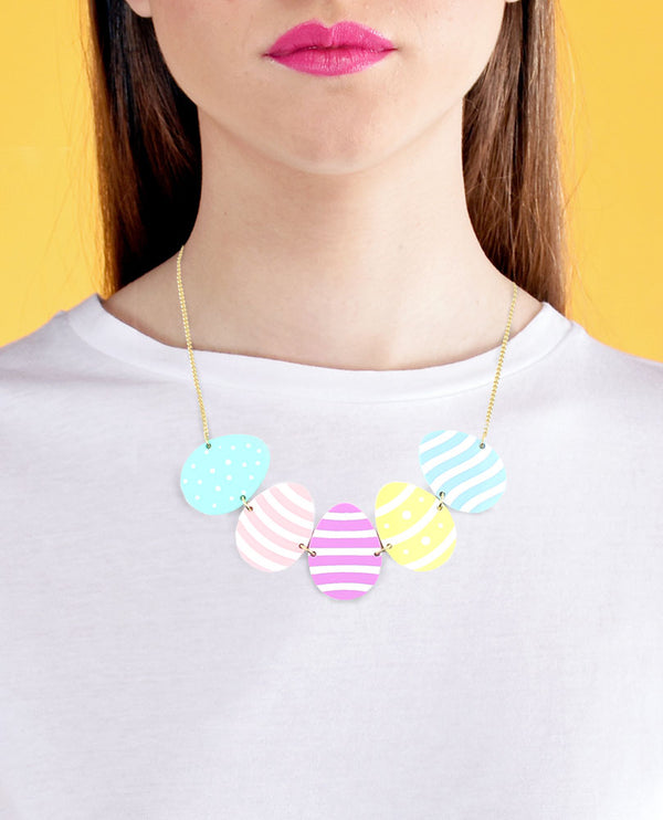 easter_eggs_necklace_la_vidriola_product