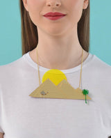 egypt_necklace_la_vidriola_product
