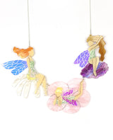 fairies-in-the-forest-necklace-la-vidriola-plastic-jewellery-cosmica-detail