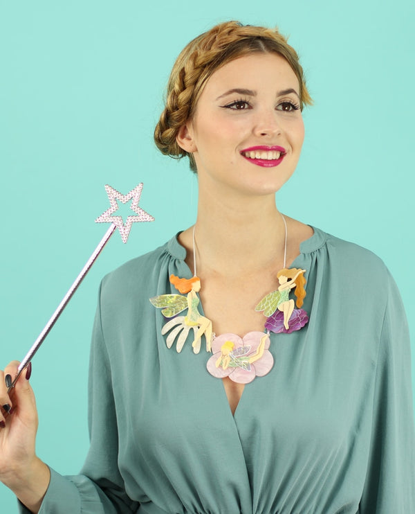 fairies-in-the-forest-necklace-la-vidriola-plastic-jewellery-cosmica-product