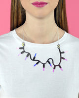fairy-lights-necklace-la-vidriola-christmas-product