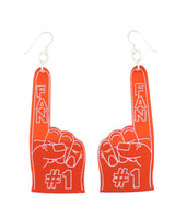 fan_nº1_earrings_la_vidriola_detail