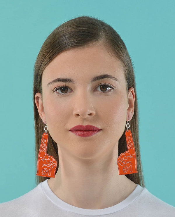 fan_nº1_earrings_la_vidriola_product
