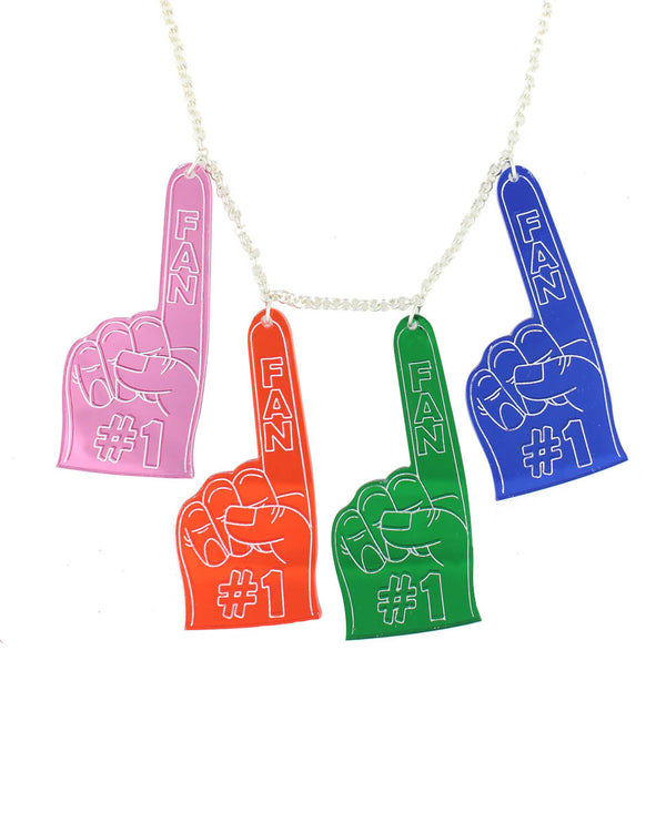 fan_nº1_necklace_la_vidriola_detail