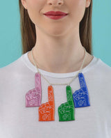 fan_nº1_necklace_la_vidriola_product