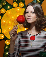 feria_pendant_la_vidriola_apple_fair_campaign