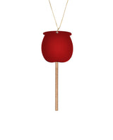 feria_pendant_la_vidriola_apple_fair_detail