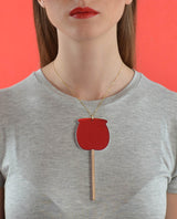 feria_pendant_la_vidriola_apple_fair_product