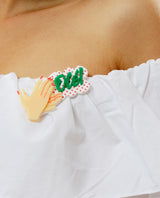 flamenco-brooch-la-vidriola-plastic-jewellery-take-away-last-minute-zoom-product