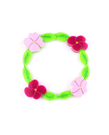 flora_bracelet_la_vidriola_detailt