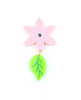 flora_brooch_la_vidriola_detail