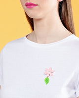 flora_brooch_la_vidriola_product