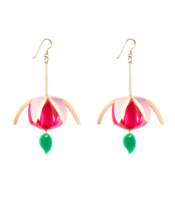 flora_earrings_la_vidriola_detailt