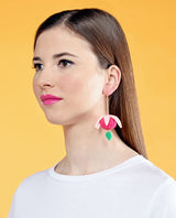 flora_earrings_la_vidriola_product