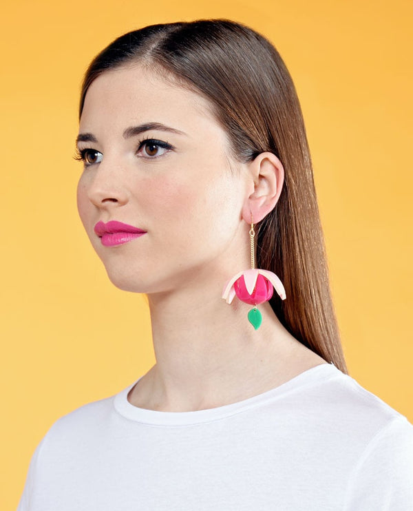 flora_earrings_la_vidriola_product