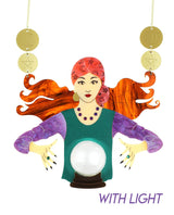 fortune-teller-statement-green-lights-necklace-la-vidriola-plastic-jewellery-classic-detail